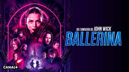 LA TOTALE CINE SERIE 